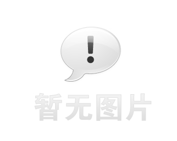 梓潼抗震支架厂家之抗震支架适用设防烈度知识分享，推荐拓固抗震支架厂家